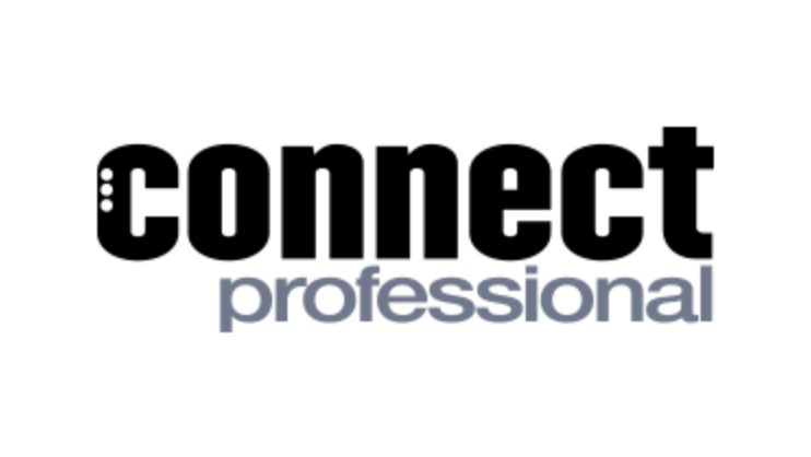 Connect Professional