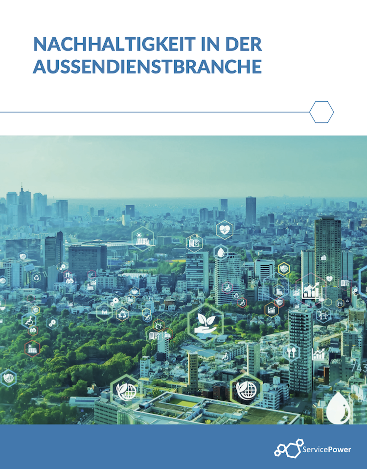 sustainability ebook german-1