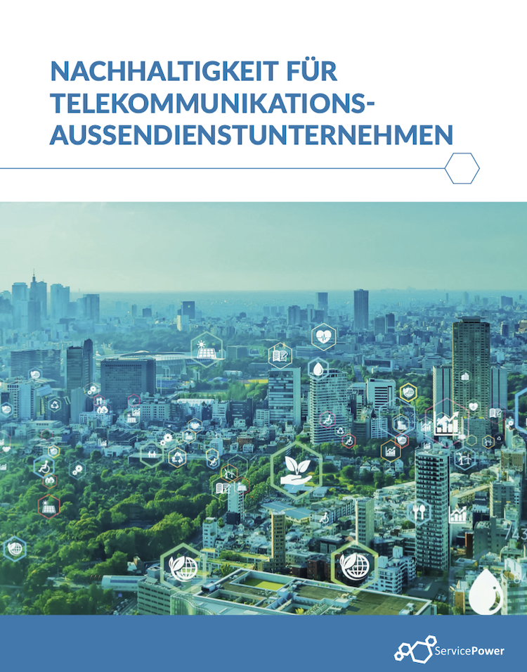 sustainability telco german-1